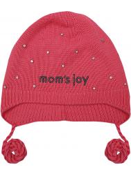 Шапка Noble People