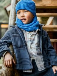 Куртка MAYORAL