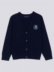 Кардиган Noble People