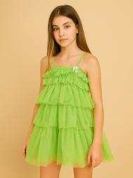 Платье To be Too