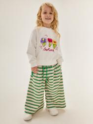 Свитшот Noble People