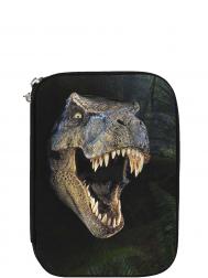 Пенал Noble People