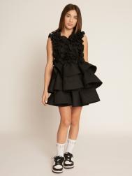 Платье To be Too