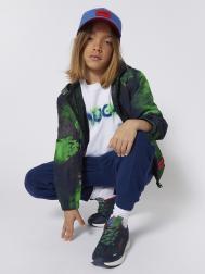 Футболка HUGO