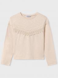 Лонгслив MAYORAL