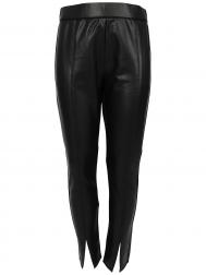 Леггинсы To be Too