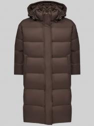 Пальто Noble People