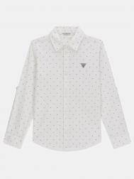 Рубашка Guess