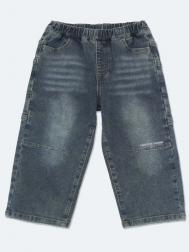 Джинсы Deloras