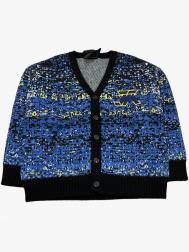 Кардиган John Richmond