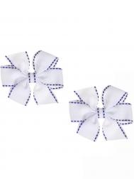 Резинка Baby's joy