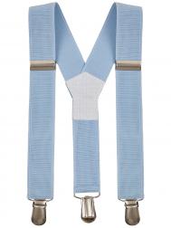 Подтяжки STILMARK