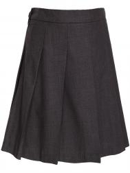 Юбка Noble People