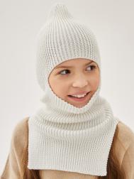 Балаклава Noble People