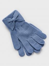 Перчатки MAYORAL