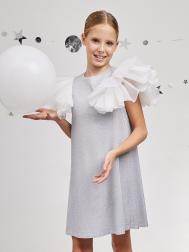 Платье Noble People