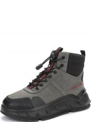 Ботинки Crosby