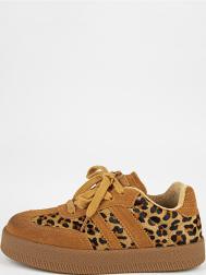 Кроссовки Kapika