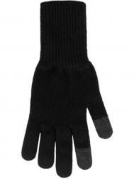 Перчатки Dan&Dani