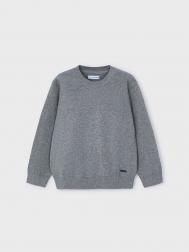 Джемпер MAYORAL