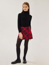 Юбка- Noble People