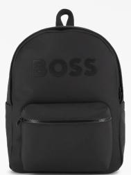 Рюкзак BOSS