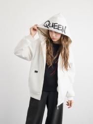 Джемпер-толстовка Noble People