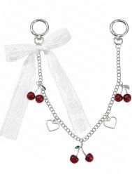 Брелок Multibrand