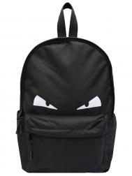 Рюкзак Noble People