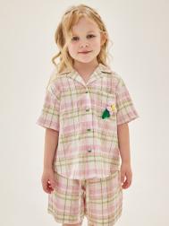 Блузка Noble People