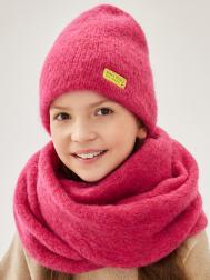 Шапка Noble People