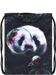 Мешок Noble People