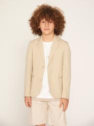 Пиджак Y-clu'