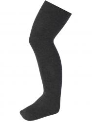 Колготки Lansa