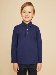 Поло Noble People