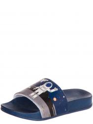 Флип-флопы Kapika