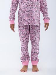 Брюки KATIA&BONY