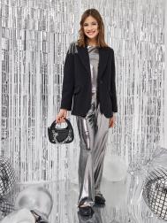 Жакет Noble People