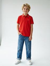 Поло Noble People