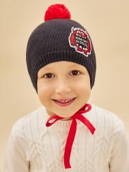 Шапка Noble People