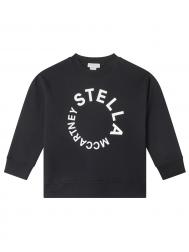 Свитшот Stella McCartney