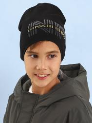 Шапка Noble People