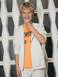 Куртка MAYORAL