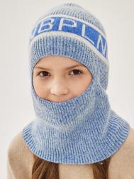 Балаклава Noble People