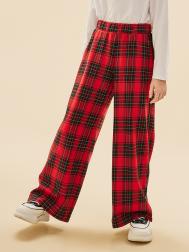 Брюки Noble People