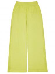 Брюки Noble People