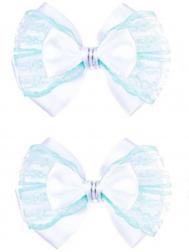 Резинка Baby's joy