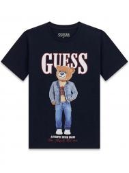 Футболка Guess