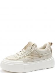 Кроссовки Keddo