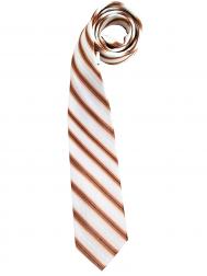 Галстук Noble People